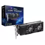 Graphics Card Intel Arc A310 4GB GDDR6