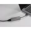 ASUS USB-C2500 Ethernet