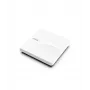 ASUS EBA63 ExpertWiFi AX3000 Dual-band PoE 2402 Mbit/s White Power over Ethernet (PoE)