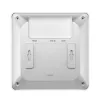 ASUS EBA63 ExpertWiFi AX3000 Dual-band PoE 2402 Mbit/s White Power over Ethernet (PoE)