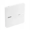 ASUS EBA63 ExpertWiFi AX3000 Dual-band PoE 2402 Mbit/s White Power over Ethernet (PoE)