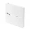 ASUS EBA63 ExpertWiFi AX3000 Dual-band PoE 2402 Mbit/s White Power over Ethernet (PoE)