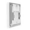 ASUS EBA63 ExpertWiFi AX3000 Dual-band PoE 2402 Mbit/s White Power over Ethernet (PoE)