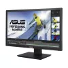 ASUS PB278QV computer monitor 68.6 cm (27 inch) 2560 x 1440 pixels Quad HD LED Black