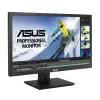 ASUS PB278QV computer monitor 68.6 cm (27 inch) 2560 x 1440 pixels Quad HD LED Black