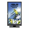 ASUS PB278QV computer monitor 68.6 cm (27 inch) 2560 x 1440 pixels Quad HD LED Black