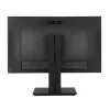 ASUS PB278QV computer monitor 68.6 cm (27 inch) 2560 x 1440 pixels Quad HD LED Black