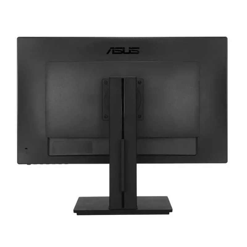 ASUS PB278QV computer monitor 68.6 cm (27 inch) 2560 x 1440 pixels Quad HD LED Black
