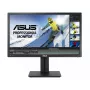 ASUS PB278QV computer monitor 68.6 cm (27 inch) 2560 x 1440 pixels Quad HD LED Black