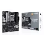 Motherboard ASUS PRIME A620M-A-CSM AMD A620 Socket AM5 micro ATX