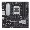 Motherboard ASUS PRIME A620M-A-CSM AMD A620 Socket AM5 micro ATX
