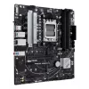 Motherboard ASUS PRIME A620M-A-CSM AMD A620 Socket AM5 micro ATX
