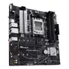 Motherboard ASUS PRIME A620M-A-CSM AMD A620 Socket AM5 micro ATX
