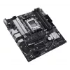 Motherboard ASUS PRIME A620M-A-CSM AMD A620 Socket AM5 micro ATX