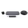 ASUS GQE20A-G5004UN Google Room Kit Large video conferencing system 10 person(s) Ethernet LAN Group video conferencing system