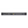 ASUS GQE20A-G5004UN Google Room Kit Large video conferencing system 10 person(s) Ethernet LAN Group video conferencing system