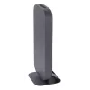 ASUS GQE20A-G5004UN Google Room Kit Large video conferencing system 10 person(s) Ethernet LAN Group video conferencing system