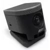 ASUS GQE20A-G5004UN Google Room Kit Large video conferencing system 10 person(s) Ethernet LAN Group video conferencing system