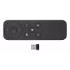 ASUS GQE20A-G5004UN Google Room Kit Large video conferencing system 10 person(s) Ethernet LAN Group video conferencing system