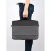 ASUS EOS 2 39.6 cm (15.6 inch) Sleeve case Grey