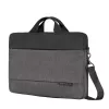 ASUS EOS 2 39.6 cm (15.6 inch) Sleeve case Grey