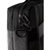 ASUS EOS 2 39.6 cm (15.6 inch) Sleeve case Grey
