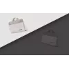 ASUS EOS 2 39.6 cm (15.6 inch) Sleeve case Grey