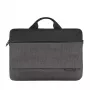 ASUS EOS 2 39.6 cm (15.6 inch) Sleeve case Grey