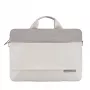 Sleeve case ASUS EOS 2 Carry Bag 39.6 cm (15.6 inch) – Polyester, 0.48 kg, handles and shoulder strap