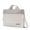 Sleeve case ASUS EOS 2 Carry Bag 39.6 cm (15.6 inch) – Polyester, 0.48 kg, handles and shoulder strap