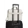 Sleeve case ASUS EOS 2 Carry Bag 39.6 cm (15.6 inch) – Polyester, 0.48 kg, handles and shoulder strap