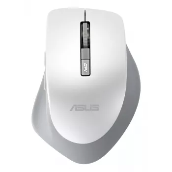 ASUS WT425 mouse Office Right-hand RF Wireless Optical 1600 DPI