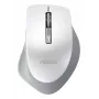 ASUS WT425 mouse Office Right-hand RF Wireless Optical 1600 DPI