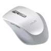 ASUS WT425 mouse Office Right-hand RF Wireless Optical 1600 DPI