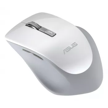 ASUS WT425 mouse Office Right-hand RF Wireless Optical 1600 DPI