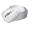 ASUS WT425 mouse Office Right-hand RF Wireless Optical 1600 DPI