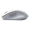 ASUS WT425 mouse Office Right-hand RF Wireless Optical 1600 DPI