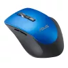 ASUS WT425 mouse Office Right-hand RF Wireless Optical 1600 DPI