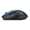 ASUS WT425 mouse Office Right-hand RF Wireless Optical 1600 DPI
