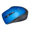 ASUS WT425 mouse Office Right-hand RF Wireless Optical 1600 DPI
