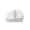 ASUS Wireless MD102 mouse Universal Right-hand RF Wireless + Bluetooth Optical 1600 DPI