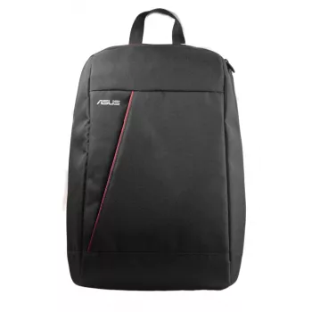 ASUS NEREUS BACKPACK 40.6 cm (16 inch) Black
