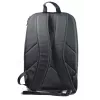 ASUS NEREUS BACKPACK 40.6 cm (16 inch) Black