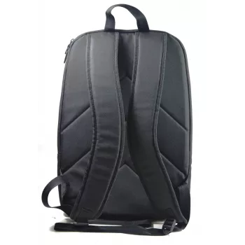 ASUS NEREUS BACKPACK 40.6 cm (16 inch) Black