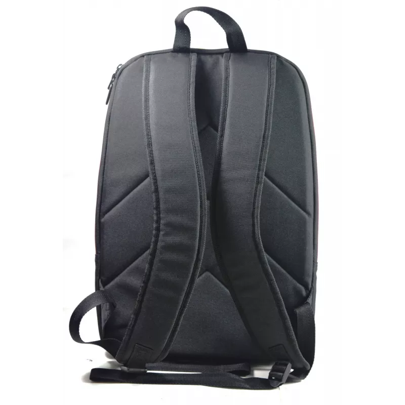 ASUS NEREUS BACKPACK 40.6 cm (16 inch) Black