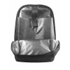 ASUS NEREUS BACKPACK 40.6 cm (16 inch) Black
