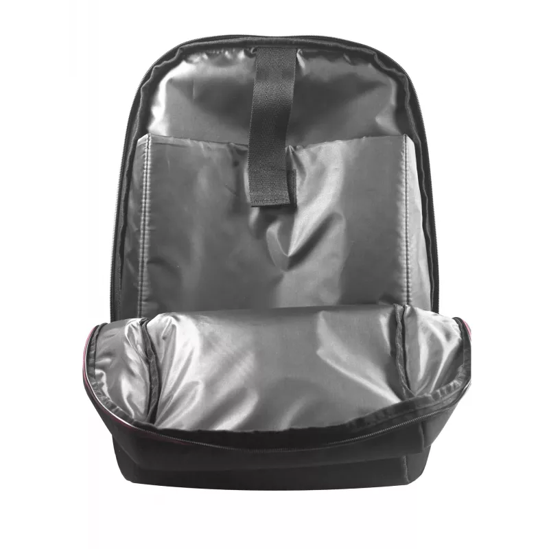 ASUS NEREUS BACKPACK 40.6 cm (16 inch) Black