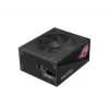 ASUS ROG STRIX 1200W Gold Aura Edition power supply unit 20+4 pin ATX ATX Black
