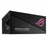 ASUS ROG STRIX 1200W Gold Aura Edition power supply unit 20+4 pin ATX ATX Black