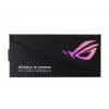 ASUS ROG Strix 1000W Gold Aura Edition power supply unit 20+4 pin ATX ATX Black